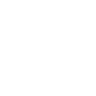 Arinovate logo